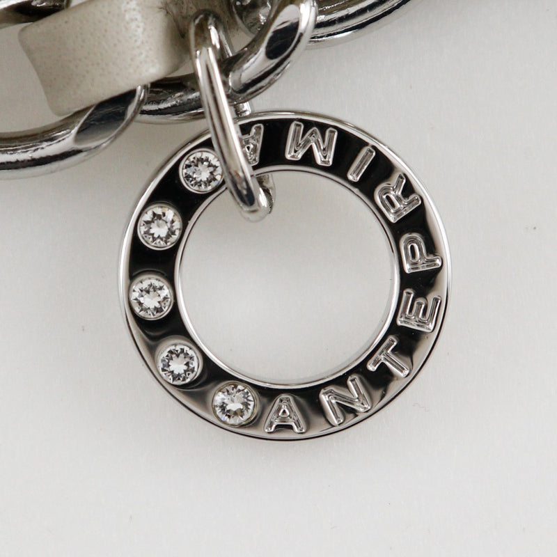 [Anteprima] Bolsa de hombro de Pochette Pochette de Anteprima