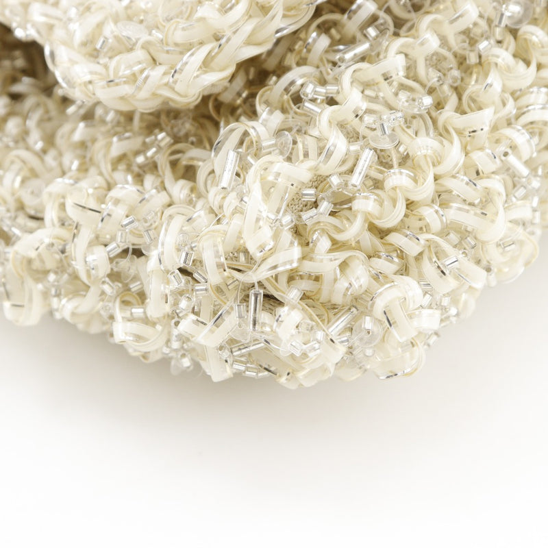 [Anteprima] Bolsa de hombro de Pochette Pochette de Anteprima