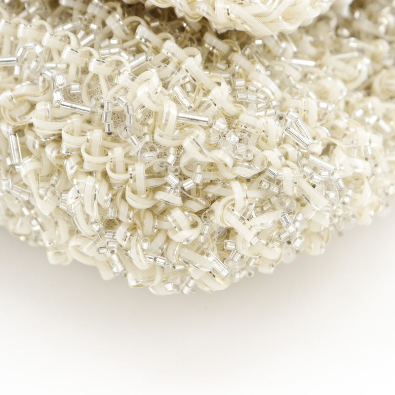 [Anteprima] Bolsa de hombro de Pochette Pochette de Anteprima