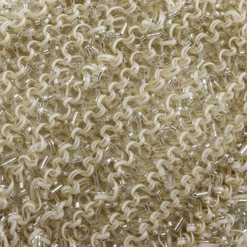 [Anteprima] Bolsa de hombro de Pochette Pochette de Anteprima