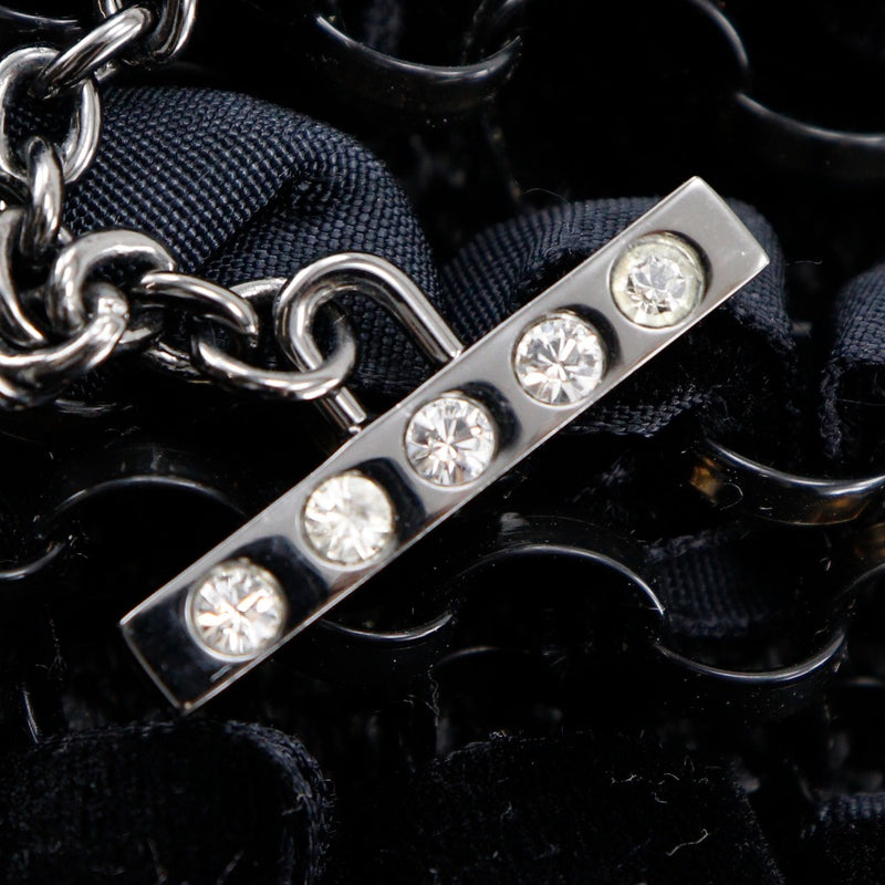 [Anteprima] Anteprima Bag Bag Bag Bag