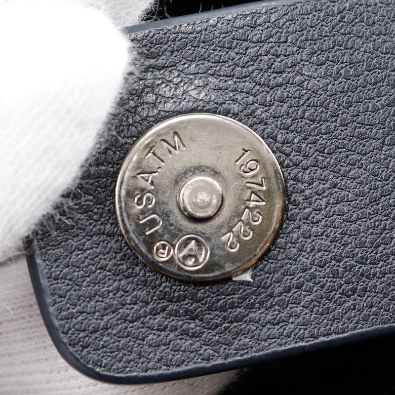 [Anteprima] Anteprima Bag Bag Bag Bag