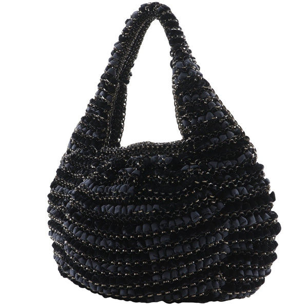 [ANTEPRIMA] Anteprima Wire Bag Tote Bag