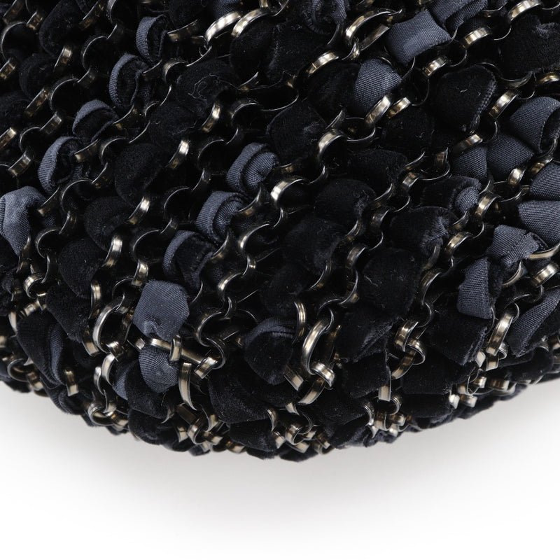 [Anteprima] Anteprima Bag Bag Bag Bag