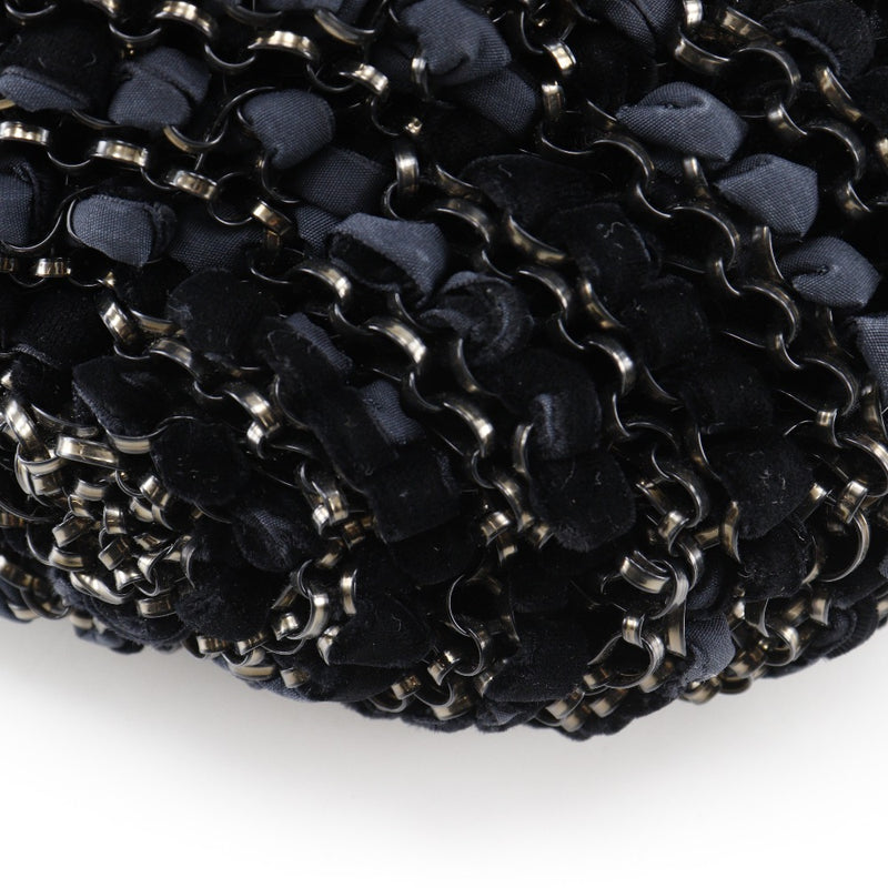 [Anteprima] Anteprima Bag Bag Bag Bag