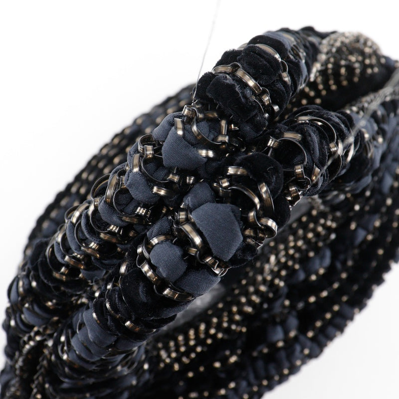 [Anteprima] Anteprima Bag Bag Bag Bag