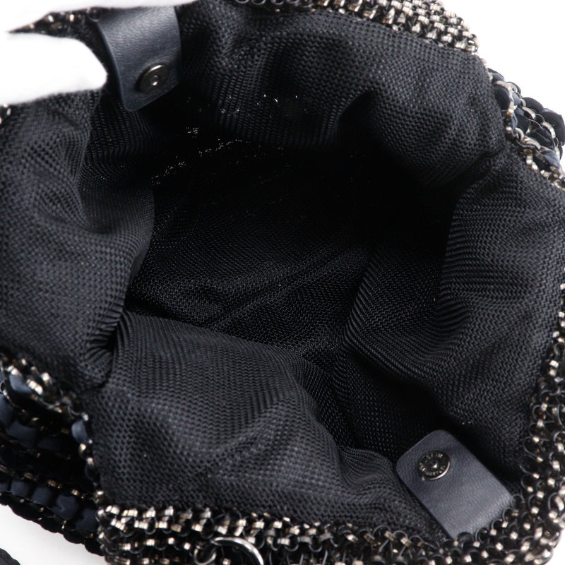 [Anteprima] Anteprima Bag Bag Bag Bag