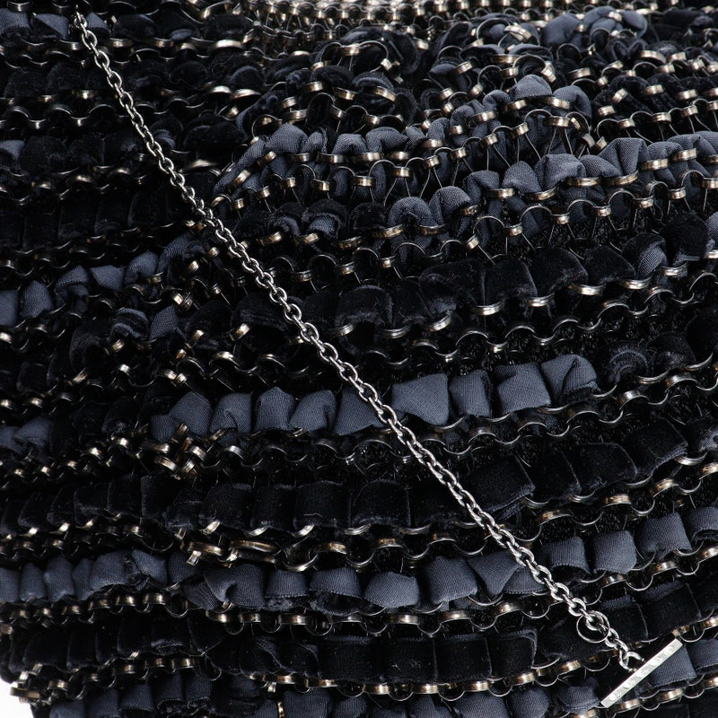 [Anteprima] Anteprima Bag Bag Bag Bag