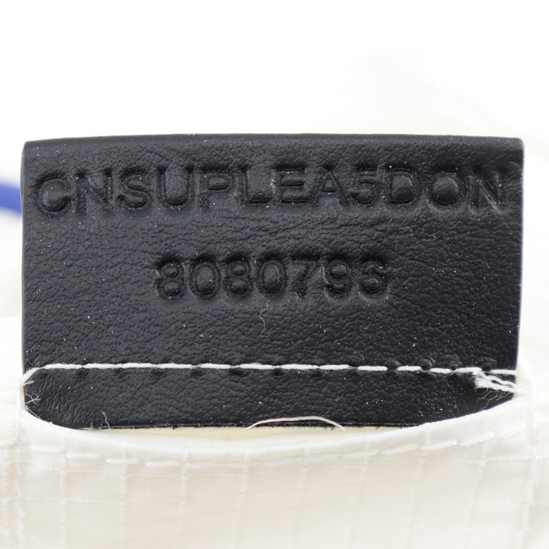 [BURBERRY] Burberry ML Duffle XS Shoulder Bag
 8080796