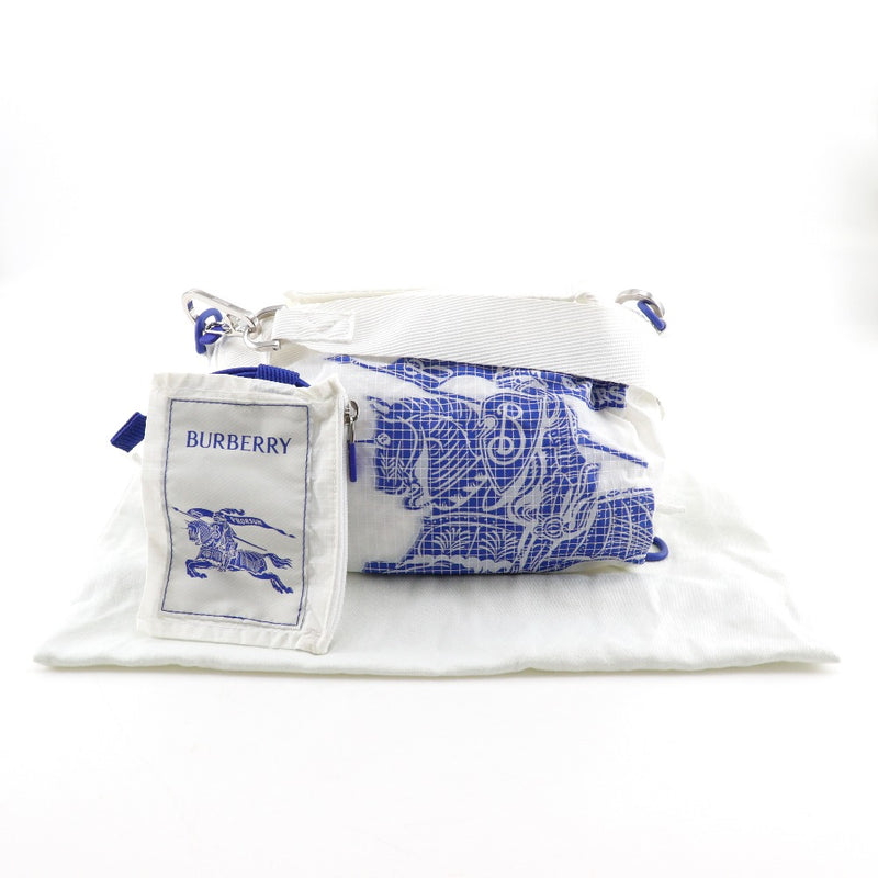 [BURBERRY] Burberry ML Duffle XS Shoulder Bag
 8080796