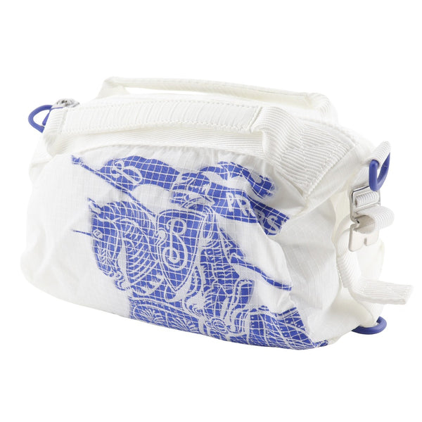 【BURBERRY】バーバリー ML ダッフルXS ショルダーバッグ
 8080796