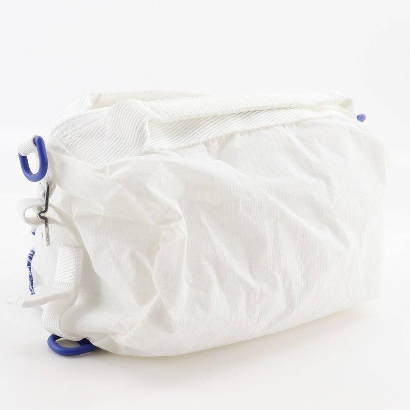 [BURBERRY] Burberry ML Duffle XS Shoulder Bag
 8080796