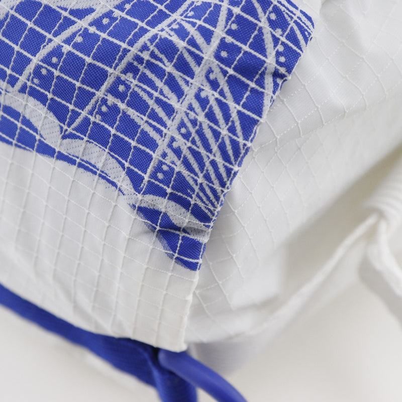 [BURBERRY] Burberry ML Duffle XS Shoulder Bag
 8080796