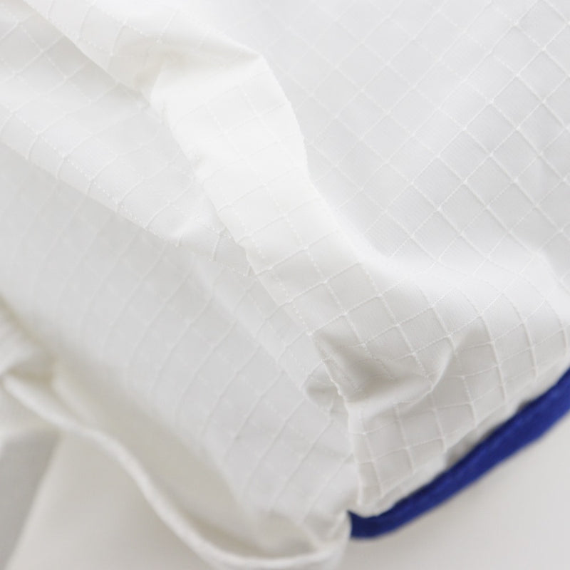 [BURBERRY] Burberry ML Duffle XS Shoulder Bag
 8080796