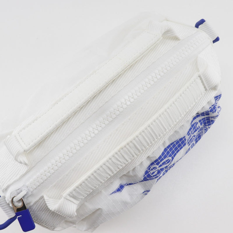 [BURBERRY] Burberry ML Duffle XS Shoulder Bag
 8080796