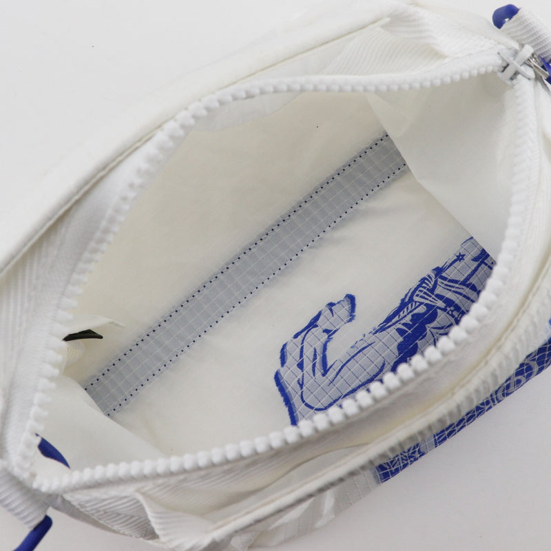 [BURBERRY] Burberry ML Duffle XS Shoulder Bag
 8080796