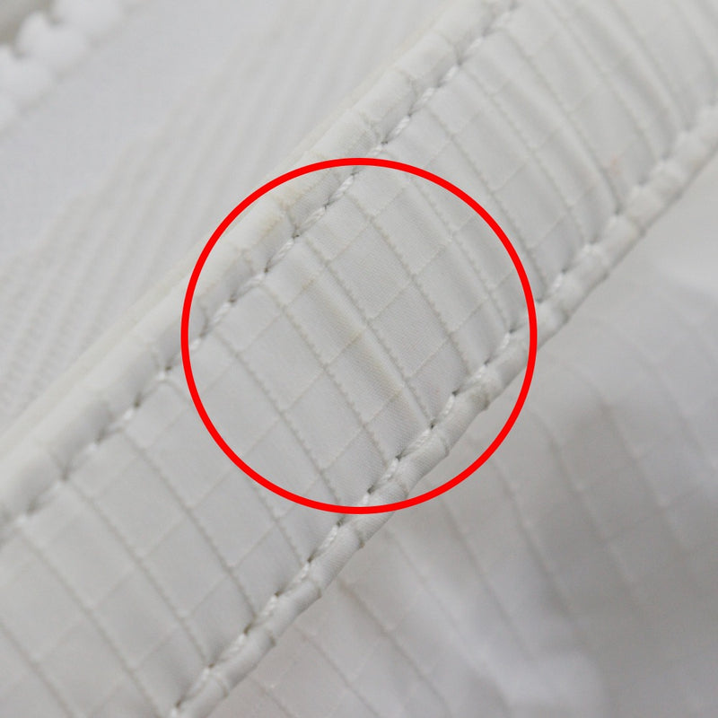 [BURBERRY] Burberry ML Duffle XS Shoulder Bag
 8080796