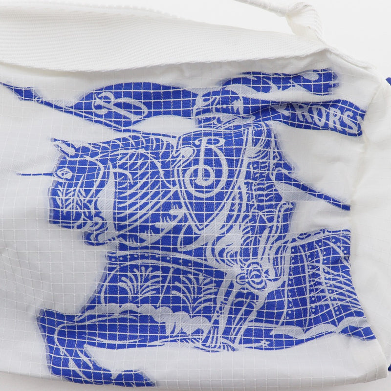 [BURBERRY] Burberry ML Duffle XS Shoulder Bag
 8080796