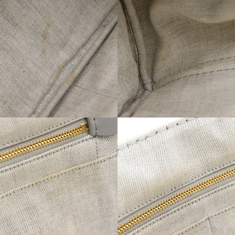 [Prada]PRADA Canapa Bolso 
 1BG439