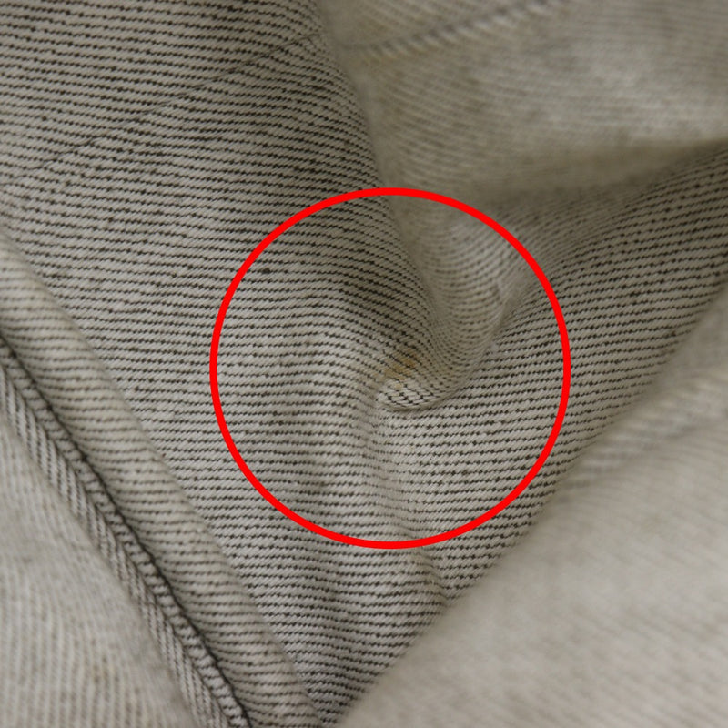 [Prada]PRADA Canapa Bolso 
 1BG439