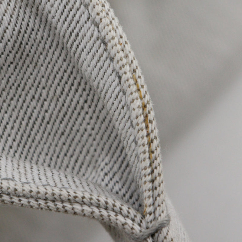 [Prada]PRADA Canapa Bolso 
 1BG439