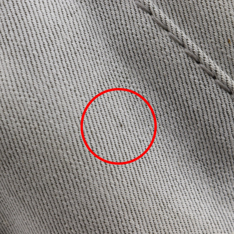 [Prada]PRADA Canapa Bolso 
 1BG439