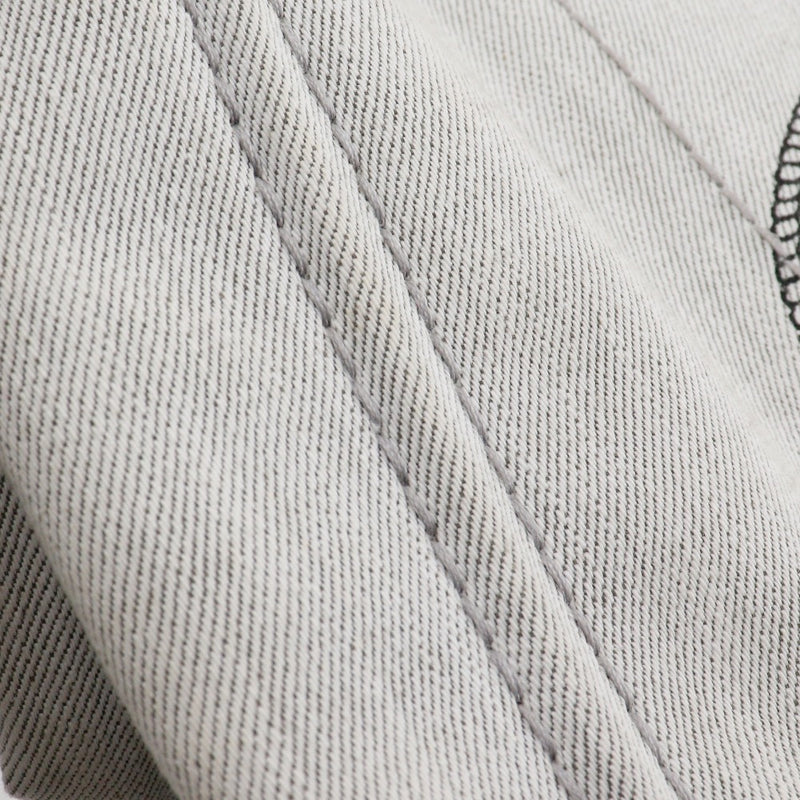 [Prada]PRADA Canapa Bolso 
 1BG439