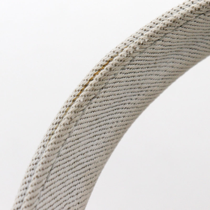 [Prada]PRADA Canapa Bolso 
 1BG439