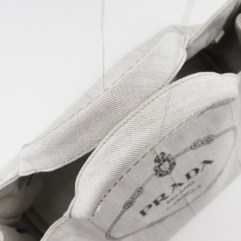 [Prada]PRADA Canapa Bolso 
 1BG439