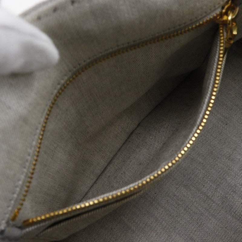 [Prada]PRADA Canapa Bolso 
 1BG439