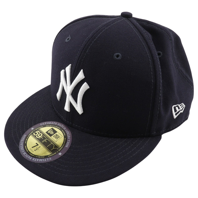 [Nouvelle ère] NOUVELLE ERA 50th Anniversary Patch Cap 
 1903-1952