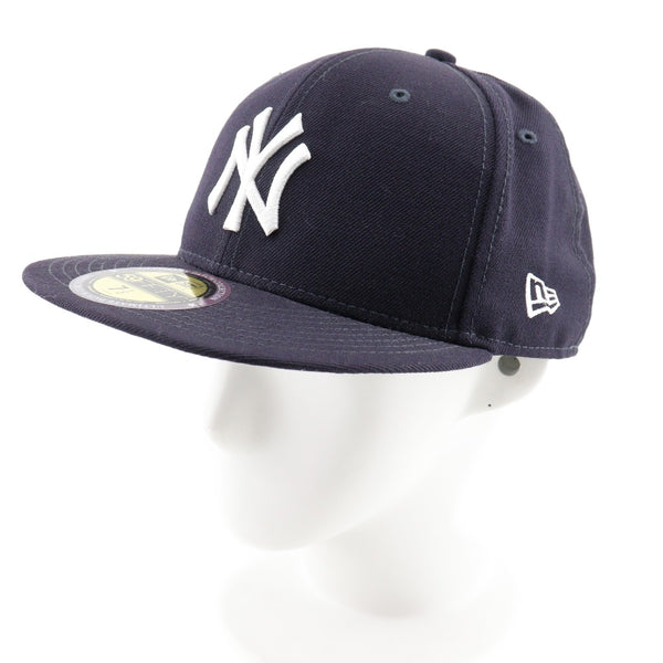 [Nouvelle ère] NOUVELLE ERA 50th Anniversary Patch Cap 
 1903-1952