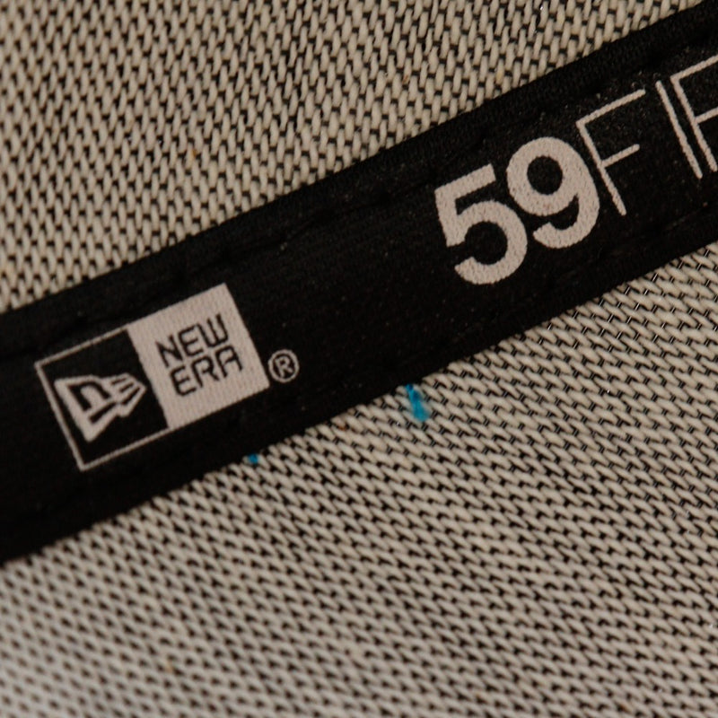 [Nouvelle ère] NOUVELLE ERA 50th Anniversary Patch Cap 
 1903-1952