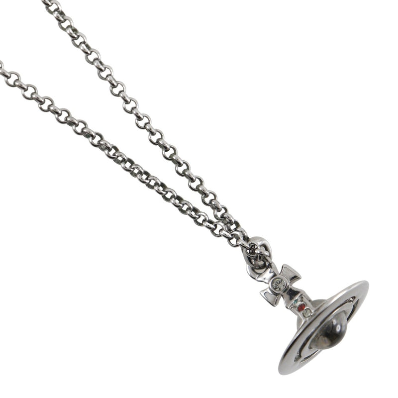 Vivienne Westwood】ヴィヴィアン・ウエストウッド ニュープチオーブ