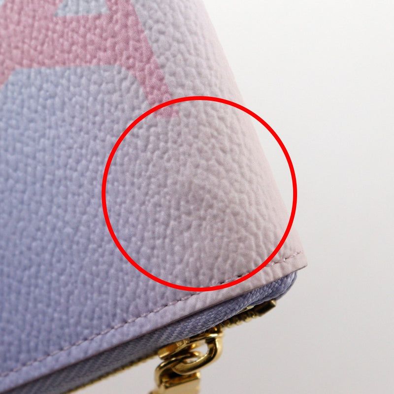 LOUIS VUITTON スプリング・イン・ザ・シティ M81388 財布 LOUIS VUITTON 並行輸入 ルイヴィトン コインケース Louis