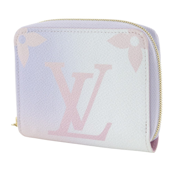 [LOUIS VUITTON]LOUIS VUITTON Spring in the City Coin Purse
 M81388