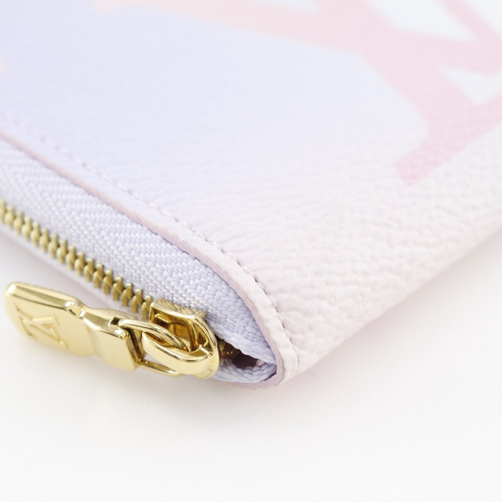 LOUIS VUITTON】ルイ・ヴィトン スプリング イン ザ シティ コイン