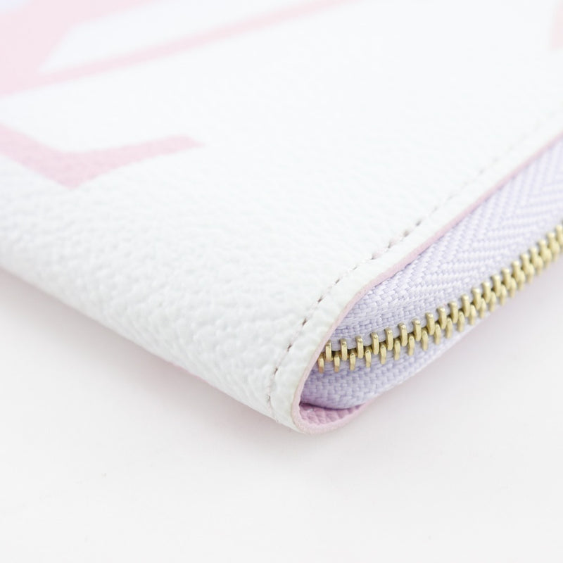 [LOUIS VUITTON]LOUIS VUITTON Spring in the City Coin Purse
 M81388