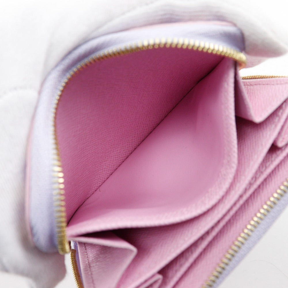 LOUIS VUITTON】ルイ・ヴィトン スプリング イン ザ シティ コイン