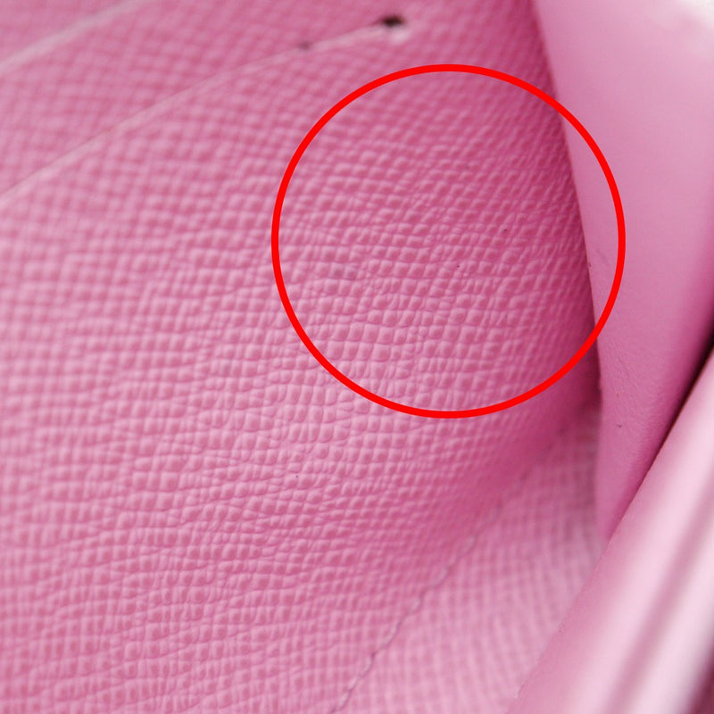 [LOUIS VUITTON]LOUIS VUITTON Spring in the City Coin Purse
 M81388