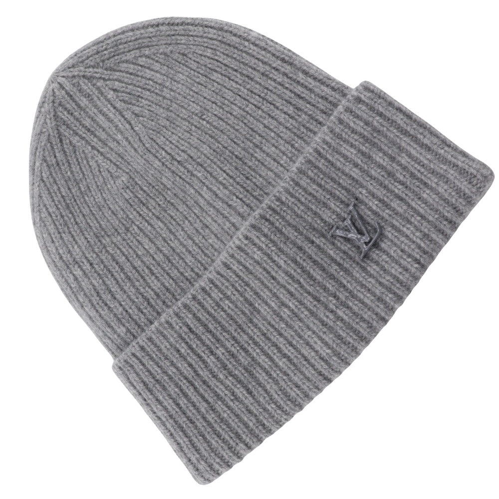 LOUIS VUITTON]LOUIS VUITTON Beanie LV Ahead 1.1 Hat MP3248