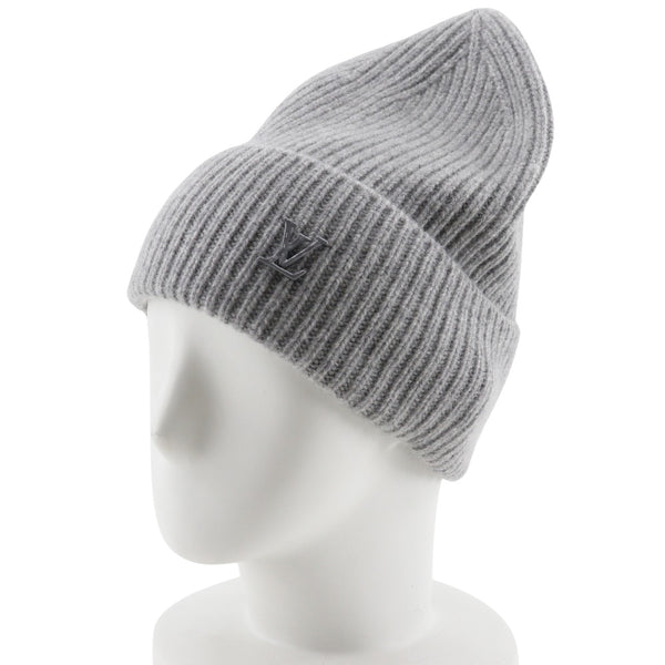 [LOUIS VUITTON]LOUIS VUITTON Beanie LV Ahead 1.1 Hat 
 MP3248