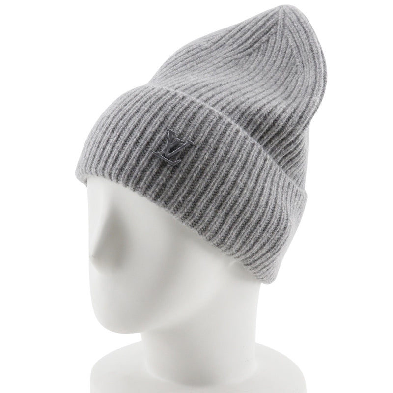 [LOUIS VUITTON]LOUIS VUITTON Beanie LV Ahead 1.1 Hat 
 MP3248