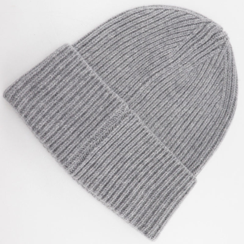 [LOUIS VUITTON]LOUIS VUITTON Beanie LV Ahead 1.1 Hat 
 MP3248