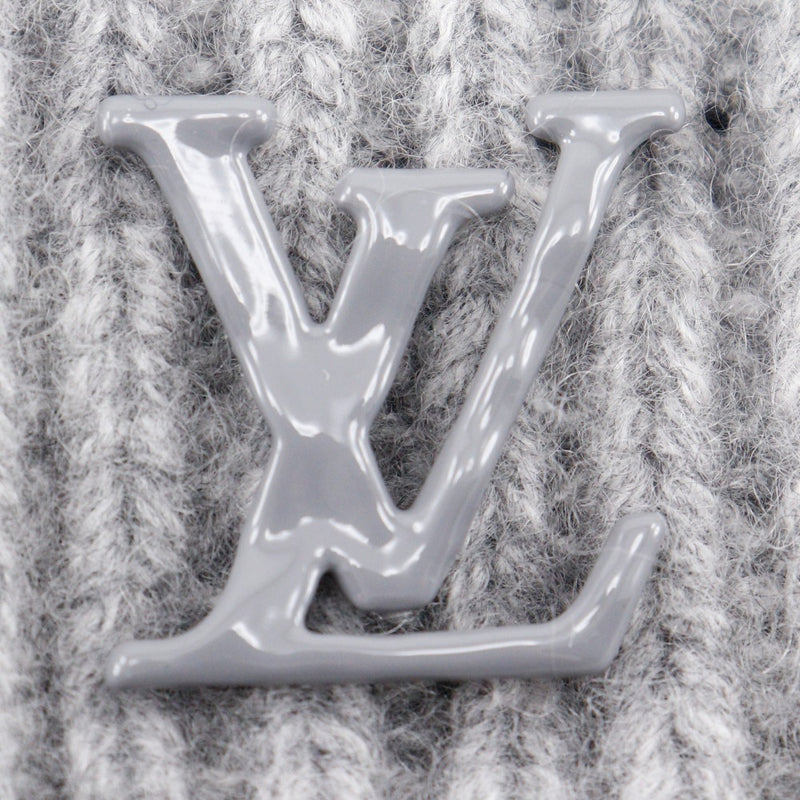 LOUIS VUITTON】ルイ・ヴィトン ビーニー・LV アヘッド 1.1 ハット