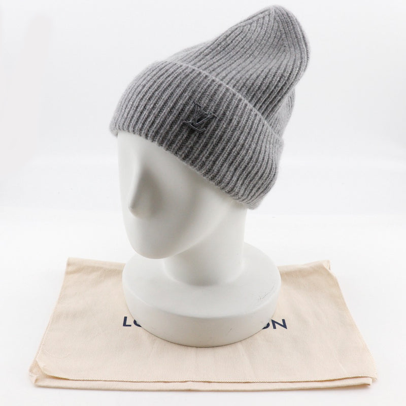 [LOUIS VUITTON]LOUIS VUITTON Beanie LV Ahead 1.1 Hat 
 MP3248