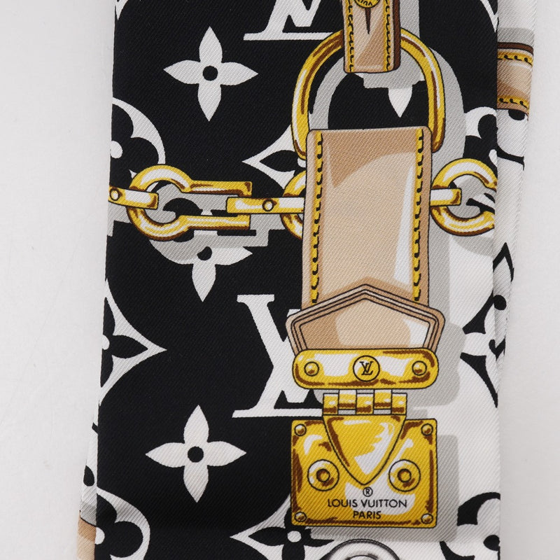 [Louis Vuitton] Louis Vuitton Bando Monogram Swarf 
 M78656