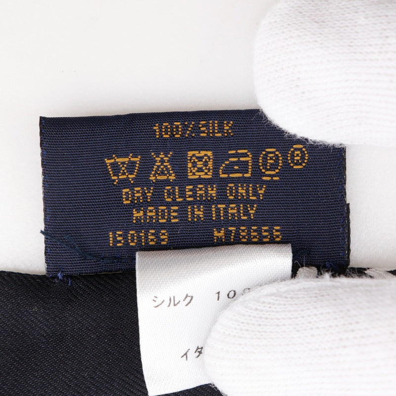 [Louis Vuitton] Louis Vuitton Bando Monogram Swarf 
 M78656