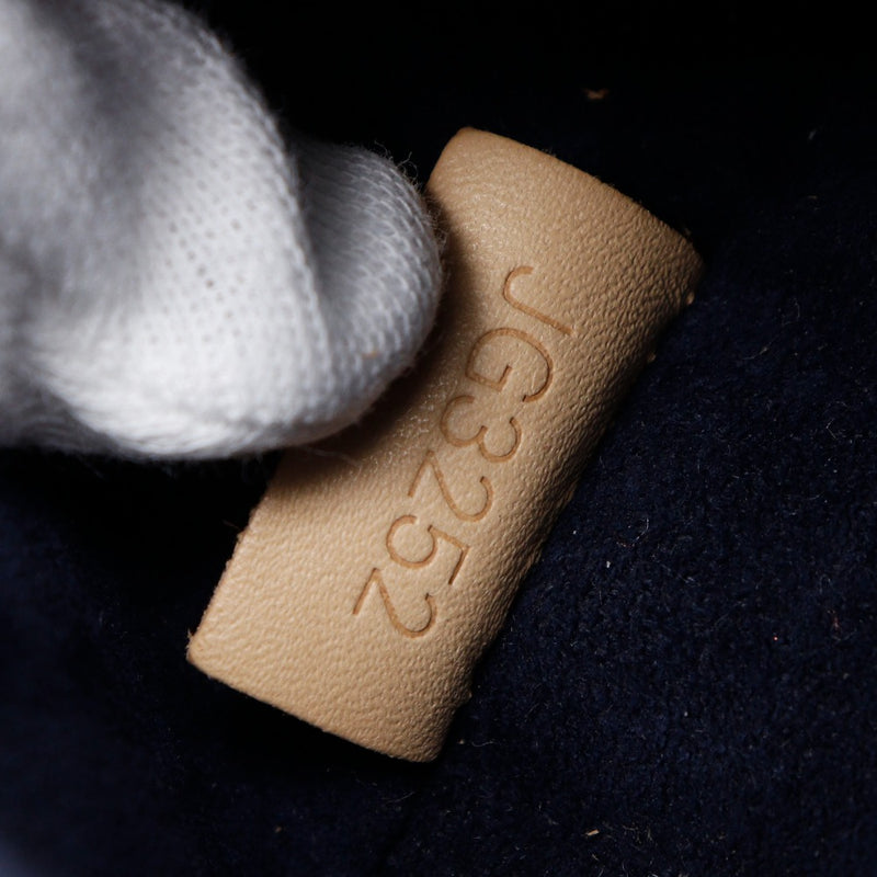 [Louis Vuitton] Case de stylo monogramme Louis Vuitton 
 Gi0009