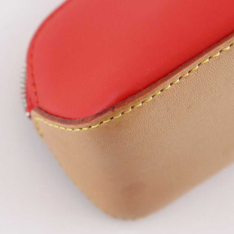 [Louis Vuitton] Case de stylo monogramme Louis Vuitton 
 Gi0009